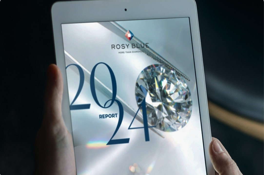 WJI 2030 event with industry leaders