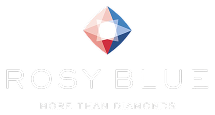 Rosy Blue Logo