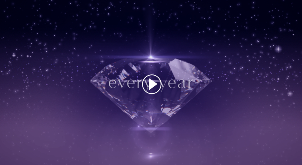 Our brightests wishes for 2018