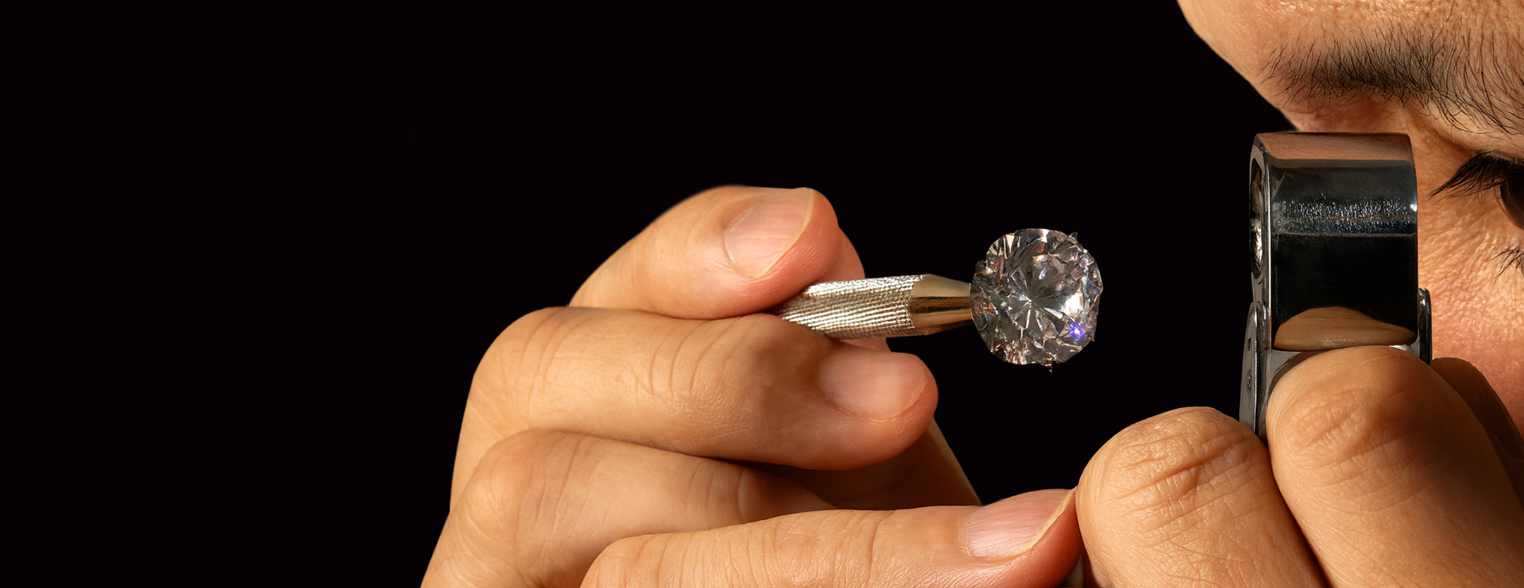 Sourcing, Quality & Global Compliance