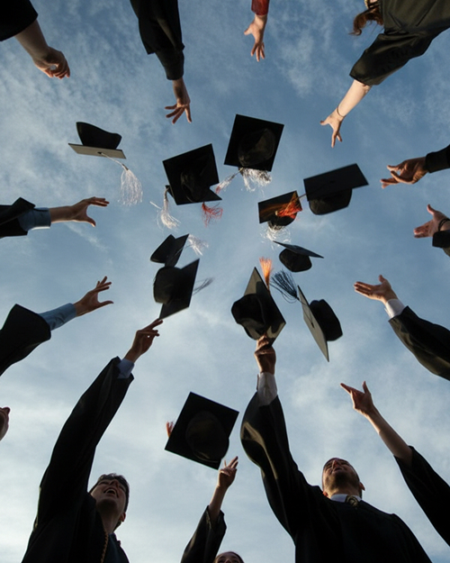 ARRA Scholarship - Empowering India's Future Leaders