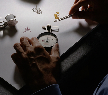 Craftsmanship & Education