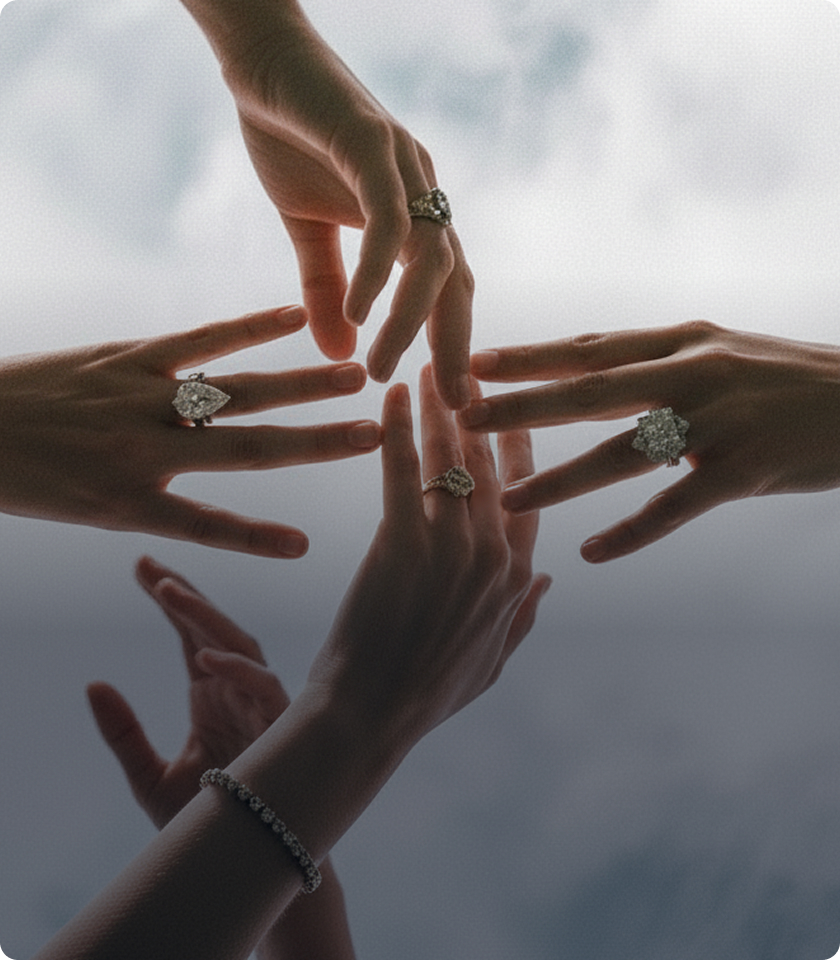 Community Engagement & Partnerships