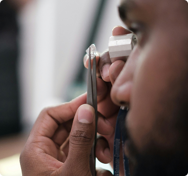 Responsible Practices & Respect for human Rights